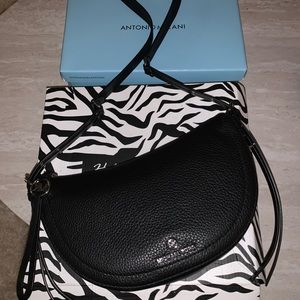 Michael Kors handbag